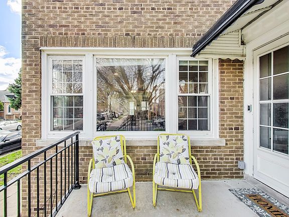 4th image of 6501 W Highland Ave