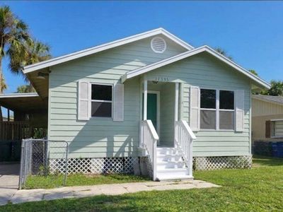 11535 Chapman Ave, Bonita Springs, FL, 34135