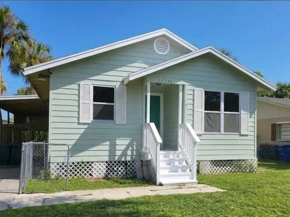 11535 Chapman Ave, Bonita Springs, FL 34135
