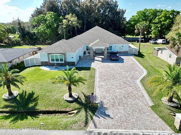 2nd image of 369 Tolley Ave