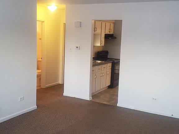 4th image of 28 N Cottage Grove Ave APT 2N