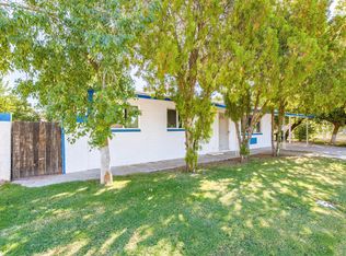 631 S 75th Pl, Mesa, AZ 85208