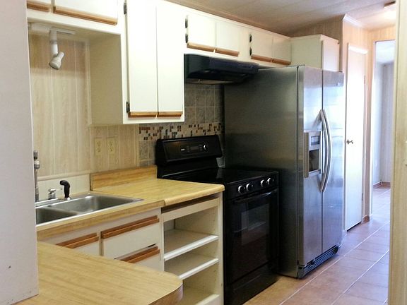 5th image of 10701 S Ocean Dr Lot 694