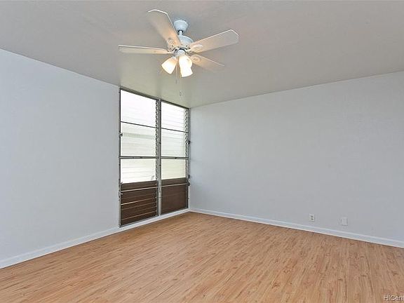 5th image of 936 Lehua Ave APT 110