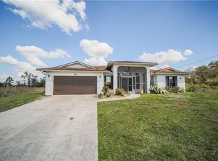 1418 Monroe Ave, Lehigh Acres, FL 33972