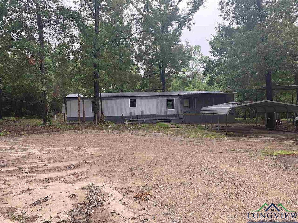 1st image of 127 County Road 1585