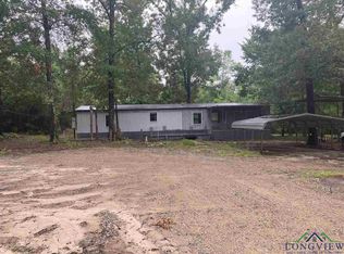 127 County Road 1585, Avinger, TX 75630
