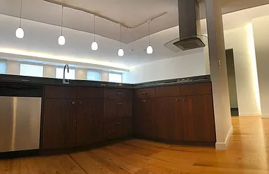 Rented by Conley Management Group