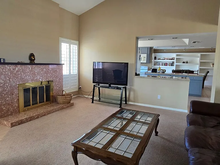 15843 E Palomino Blvd — Photo 15