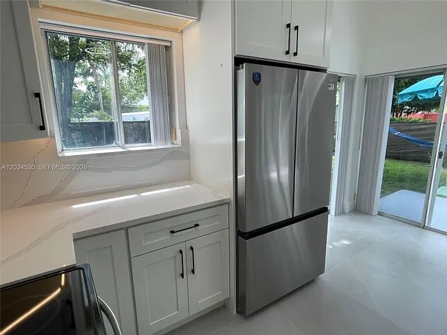 3325 NW 79th Way — Photo 5