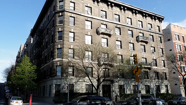 Rented by Owner | media 13