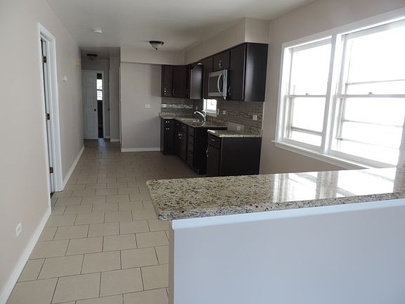 4th image of 5617 W 23rd St