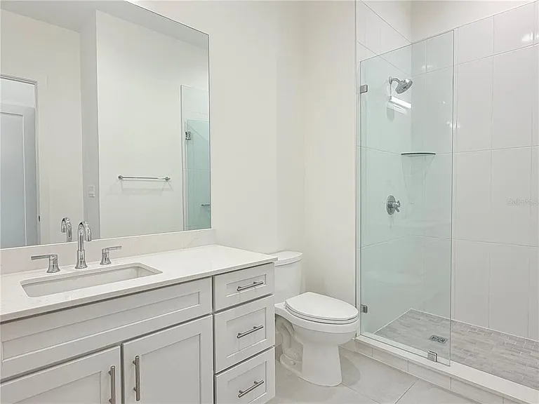 920 N Osceola Ave #804 — Photo 60