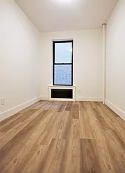 Rented by (Legacy) Tri Hill Realty Group LLC