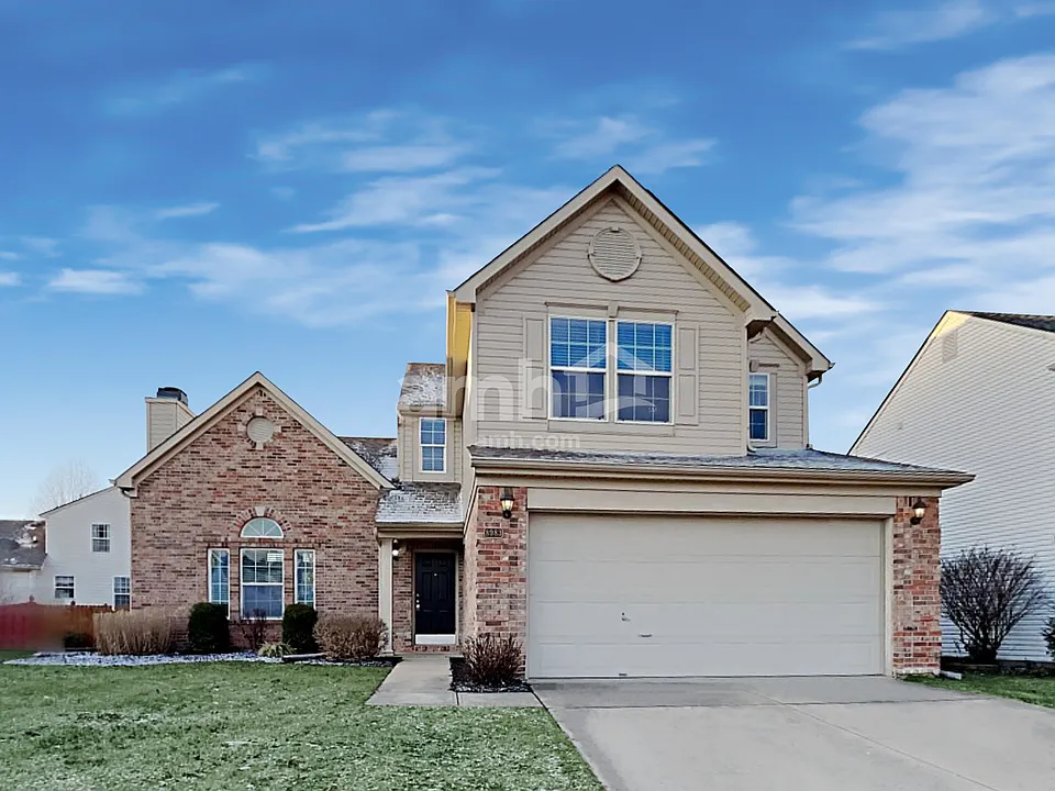 8983 Marisa Dr