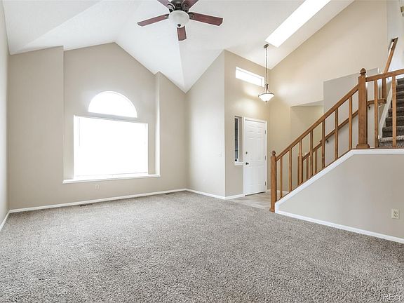 3rd image of 3677 S Uravan Street