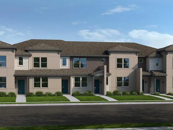 6640 N Biscay Street, Denver, CO 80249