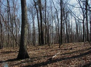 310 Locust Dale Rd, Front Royal, VA 22630