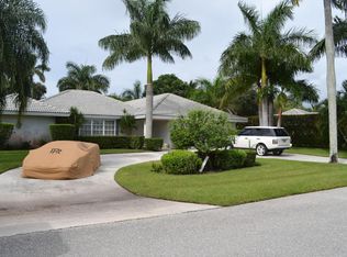 18781 Rio Vista Dr, Jupiter, FL 33469