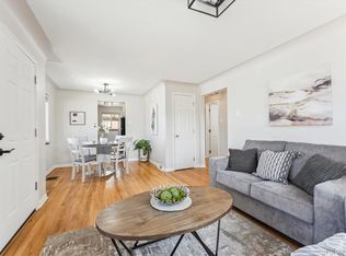 3258 Niagara St, Denver, CO 80207