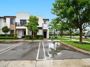 20814 NE 5th Ct, Miami, FL 33179