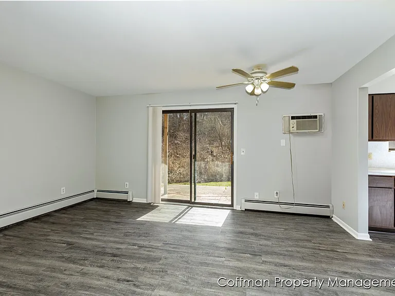 250 Four Mile Rd NW — Photo 14