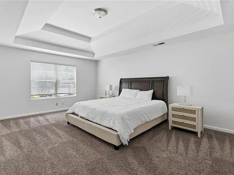 565 Dasheill Ln — Photo 19