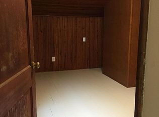 345 10th St, Atlantic Beach, FL 32233