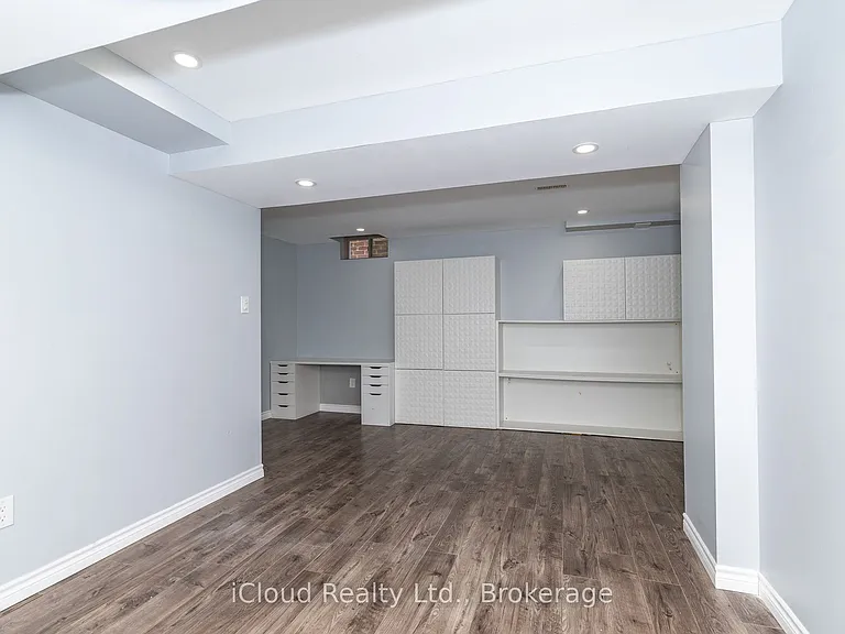113 Echovalley Dr — Photo 42