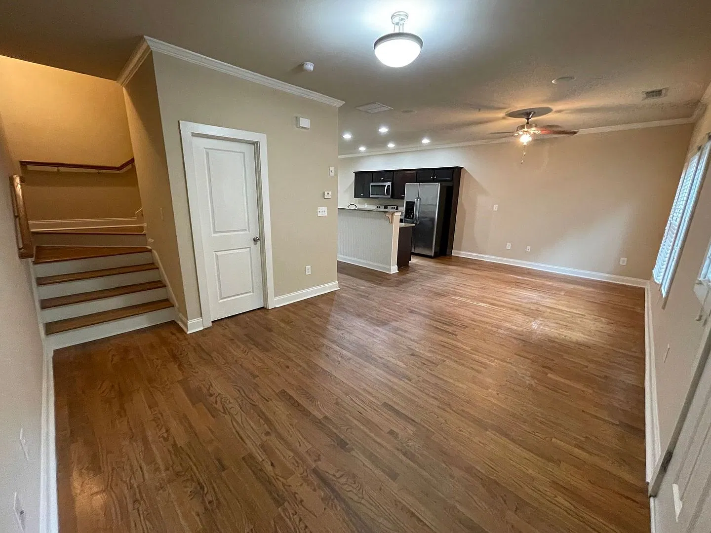 Pre-Leasing For August 6th 2027! — Photo 2