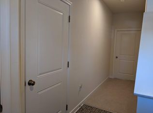 1920 Walmart Way, Midlothian, VA 23113