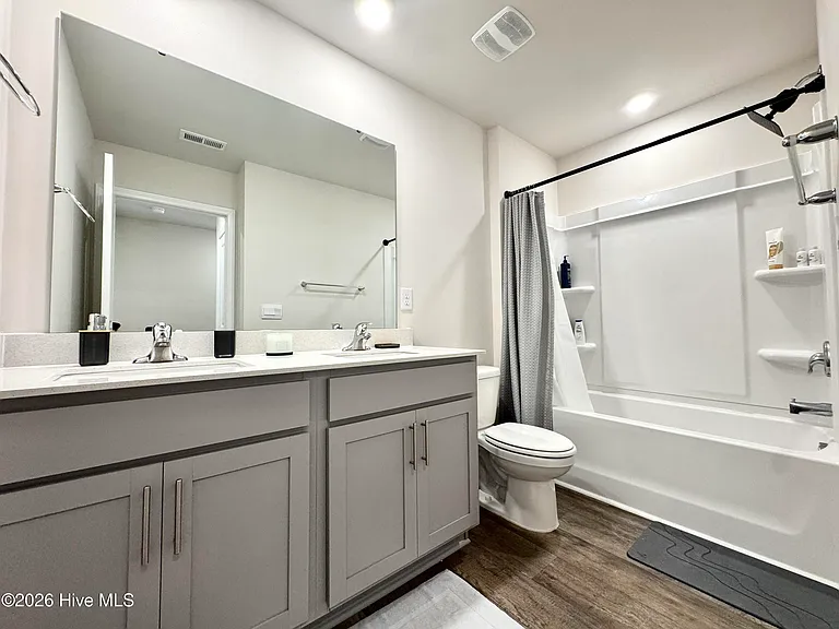 4017 Calabash Ct — Photo 27