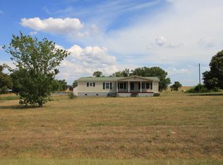 1947 Omer Bond Rd, Royston, GA 30662