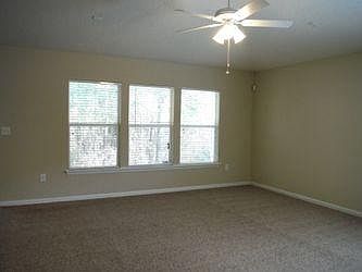 2nd image of 550 Dunns Lake Dr E