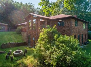 4242 Rocky Rd, Valdese, NC 28690