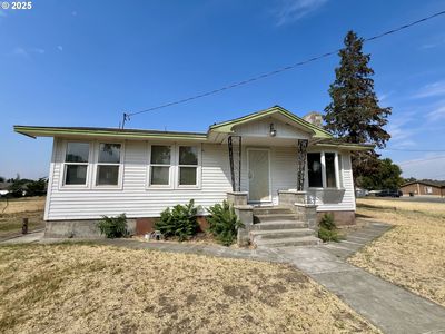 310 SE 7th St, Hermiston, OR, 97838