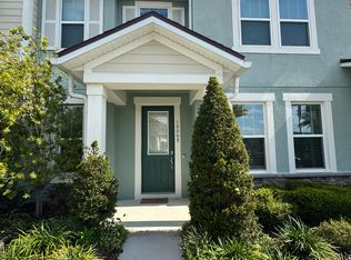 10009 Randal Walk St, Orlando, FL 32832