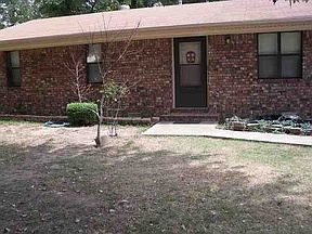 2nd image of 114 Sour Rock Springs Rd