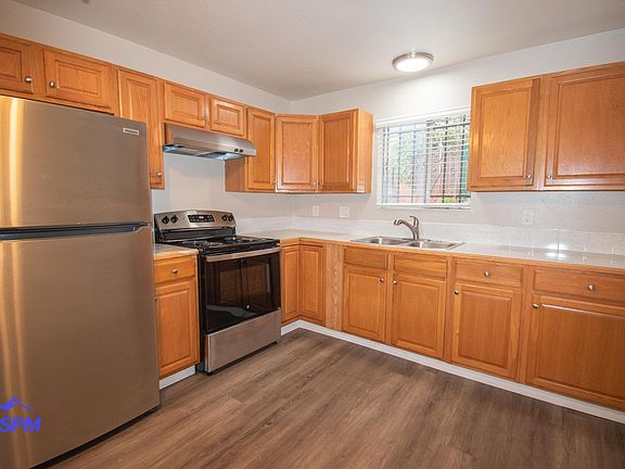4th image of 5020 Wightman St #6