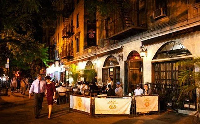 Rented by (LEGACY NOT ACTIVE) DiGiulio Group Real Estate, LLC | media 10