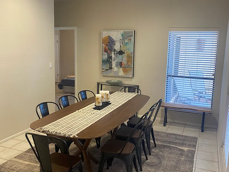 9709 E Mountain View Rd #1624 — Photo 17