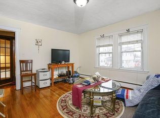 46 Bridge St, Newton, MA 02458