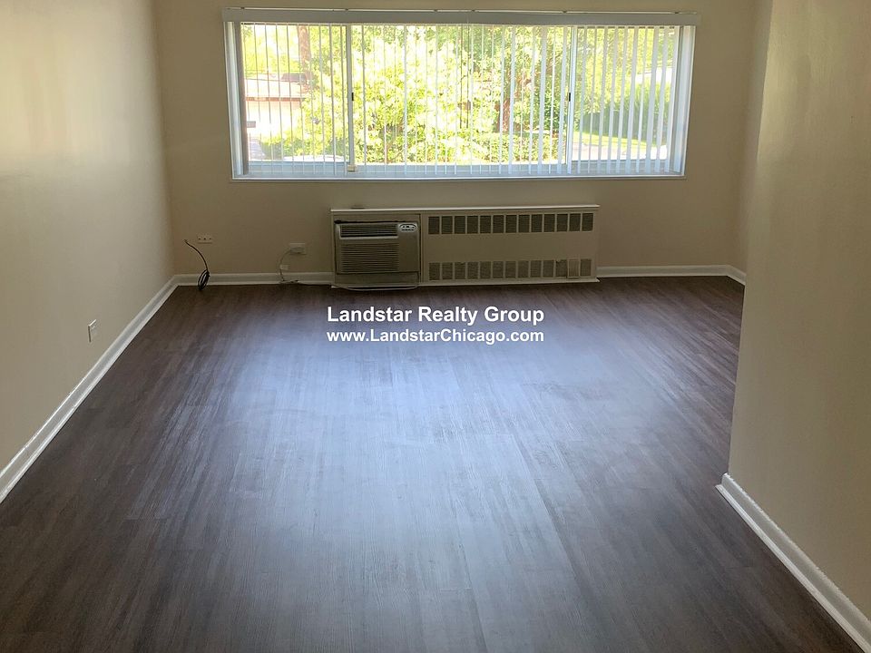 1st image of 8608 Skokie Blvd #G1