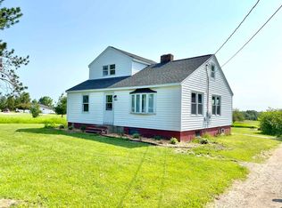 3948 D Rd, Bark River, MI 49807