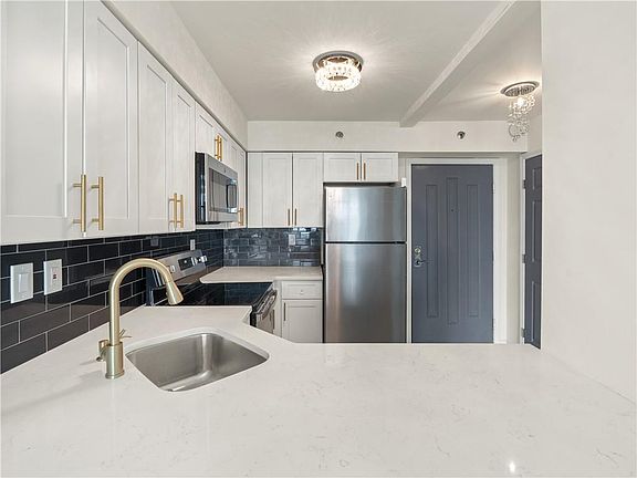 4th image of 2870 Pharr Court South NW APT 1702