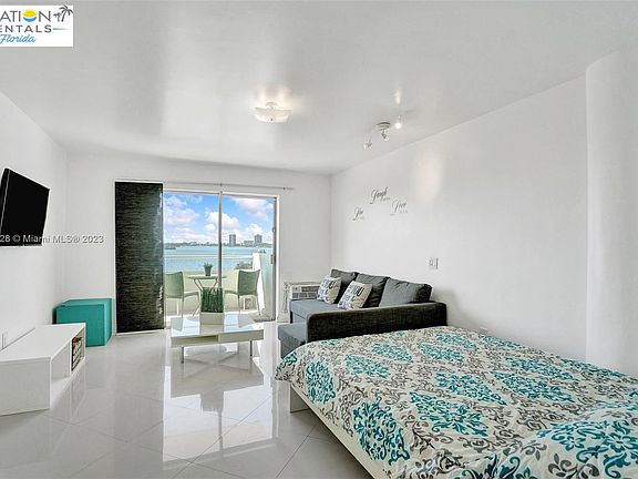 2nd image of 7904 E West Dr #611