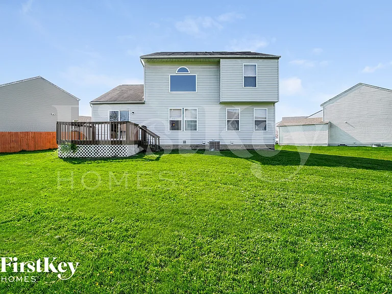 3253 Kady Ln — Photo 16