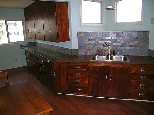 3 bed, 1600 sqft, $2,700 — Photo 4