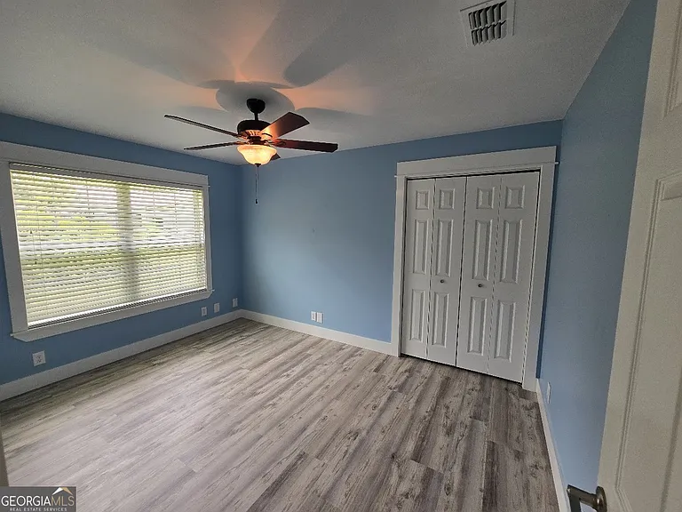 1740 Point Peter Rd — Photo 32
