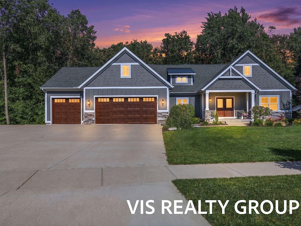 1st image of 6286 Eaglewood Dr